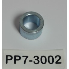 PP7-3002 - Spacer